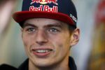 Zandvoort 20 april 2016
Persconferentie Max Verstapen ivm race event ism met Circuitpark Zandvoort en Jumbo.
Prins Bernhard Junior Jos Verstappen en Frits v Eerd waren aanwezig.