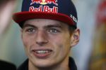 Zandvoort 20 april 2016
Persconferentie Max Verstapen ivm race event ism met Circuitpark Zandvoort en Jumbo.
Prins Bernhard Junior Jos Verstappen en Frits v Eerd waren aanwezig.