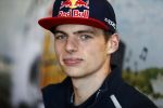 Zandvoort 20 april 2016
Persconferentie Max Verstapen ivm race event ism met Circuitpark Zandvoort en Jumbo.
Prins Bernhard Junior Jos Verstappen en Frits v Eerd waren aanwezig.