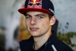 Zandvoort 20 april 2016
Persconferentie Max Verstapen ivm race event ism met Circuitpark Zandvoort en Jumbo.
Prins Bernhard Junior Jos Verstappen en Frits v Eerd waren aanwezig.