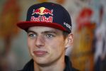 Zandvoort 20 april 2016
Persconferentie Max Verstapen ivm race event ism met Circuitpark Zandvoort en Jumbo.
Prins Bernhard Junior Jos Verstappen en Frits v Eerd waren aanwezig.