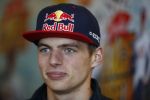 Zandvoort 20 april 2016
Persconferentie Max Verstapen ivm race event ism met Circuitpark Zandvoort en Jumbo.
Prins Bernhard Junior Jos Verstappen en Frits v Eerd waren aanwezig.