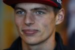 Zandvoort 20 april 2016
Persconferentie Max Verstapen ivm race event ism met Circuitpark Zandvoort en Jumbo.
Prins Bernhard Junior Jos Verstappen en Frits v Eerd waren aanwezig.