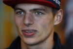 Zandvoort 20 april 2016
Persconferentie Max Verstapen ivm race event ism met Circuitpark Zandvoort en Jumbo.
Prins Bernhard Junior Jos Verstappen en Frits v Eerd waren aanwezig.