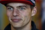 Zandvoort 20 april 2016
Persconferentie Max Verstapen ivm race event ism met Circuitpark Zandvoort en Jumbo.
Prins Bernhard Junior Jos Verstappen en Frits v Eerd waren aanwezig.