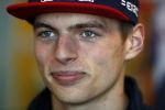 Zandvoort 20 april 2016
Persconferentie Max Verstapen ivm race event ism met Circuitpark Zandvoort en Jumbo.
Prins Bernhard Junior Jos Verstappen en Frits v Eerd waren aanwezig.