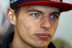 Zandvoort 20 april 2016
Persconferentie Max Verstapen ivm race event ism met Circuitpark Zandvoort en Jumbo.
Prins Bernhard Junior Jos Verstappen en Frits v Eerd waren aanwezig.