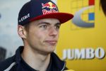 Zandvoort 20 april 2016
Persconferentie Max Verstapen ivm race event ism met Circuitpark Zandvoort en Jumbo.
Prins Bernhard Junior Jos Verstappen en Frits v Eerd waren aanwezig.