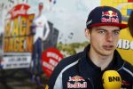 Zandvoort 20 april 2016
Persconferentie Max Verstapen ivm race event ism met Circuitpark Zandvoort en Jumbo.
Prins Bernhard Junior Jos Verstappen en Frits v Eerd waren aanwezig.