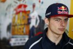 Zandvoort 20 april 2016
Persconferentie Max Verstapen ivm race event ism met Circuitpark Zandvoort en Jumbo.
Prins Bernhard Junior Jos Verstappen en Frits v Eerd waren aanwezig.