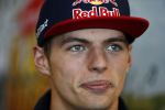 Zandvoort 20 april 2016
Persconferentie Max Verstapen ivm race event ism met Circuitpark Zandvoort en Jumbo.
Prins Bernhard Junior Jos Verstappen en Frits v Eerd waren aanwezig.