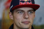 Zandvoort 20 april 2016
Persconferentie Max Verstapen ivm race event ism met Circuitpark Zandvoort en Jumbo.
Prins Bernhard Junior Jos Verstappen en Frits v Eerd waren aanwezig.