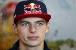 Zandvoort 20 april 2016
Persconferentie Max Verstapen ivm race event ism met Circuitpark Zandvoort en Jumbo.
Prins Bernhard Junior Jos Verstappen en Frits v Eerd waren aanwezig.