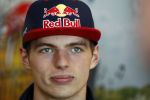 Zandvoort 20 april 2016
Persconferentie Max Verstapen ivm race event ism met Circuitpark Zandvoort en Jumbo.
Prins Bernhard Junior Jos Verstappen en Frits v Eerd waren aanwezig.