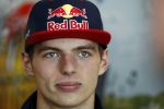 Zandvoort 20 april 2016
Persconferentie Max Verstapen ivm race event ism met Circuitpark Zandvoort en Jumbo.
Prins Bernhard Junior Jos Verstappen en Frits v Eerd waren aanwezig.