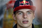 Zandvoort 20 april 2016
Persconferentie Max Verstapen ivm race event ism met Circuitpark Zandvoort en Jumbo.
Prins Bernhard Junior Jos Verstappen en Frits v Eerd waren aanwezig.