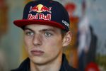 Zandvoort 20 april 2016
Persconferentie Max Verstapen ivm race event ism met Circuitpark Zandvoort en Jumbo.
Prins Bernhard Junior Jos Verstappen en Frits v Eerd waren aanwezig.