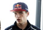 Zandvoort 20 april 2016
Persconferentie Max Verstapen ivm race event ism met Circuitpark Zandvoort en Jumbo.
Prins Bernhard Junior Jos Verstappen en Frits v Eerd waren aanwezig.