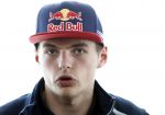 Zandvoort 20 april 2016
Persconferentie Max Verstapen ivm race event ism met Circuitpark Zandvoort en Jumbo.
Prins Bernhard Junior Jos Verstappen en Frits v Eerd waren aanwezig.