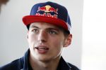 Zandvoort 20 april 2016
Persconferentie Max Verstapen ivm race event ism met Circuitpark Zandvoort en Jumbo.
Prins Bernhard Junior Jos Verstappen en Frits v Eerd waren aanwezig.