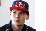 Zandvoort 20 april 2016
Persconferentie Max Verstapen ivm race event ism met Circuitpark Zandvoort en Jumbo.
Prins Bernhard Junior Jos Verstappen en Frits v Eerd waren aanwezig.