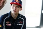 Zandvoort 20 april 2016
Persconferentie Max Verstapen ivm race event ism met Circuitpark Zandvoort en Jumbo.
Prins Bernhard Junior Jos Verstappen en Frits v Eerd waren aanwezig.