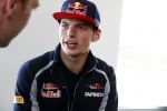 Zandvoort 20 april 2016
Persconferentie Max Verstapen ivm race event ism met Circuitpark Zandvoort en Jumbo.
Prins Bernhard Junior Jos Verstappen en Frits v Eerd waren aanwezig.