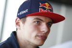 Zandvoort 20 april 2016
Persconferentie Max Verstapen ivm race event ism met Circuitpark Zandvoort en Jumbo.
Prins Bernhard Junior Jos Verstappen en Frits v Eerd waren aanwezig.
