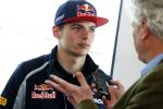 Zandvoort 20 april 2016
Persconferentie Max Verstapen ivm race event ism met Circuitpark Zandvoort en Jumbo.
Prins Bernhard Junior Jos Verstappen en Frits v Eerd waren aanwezig.