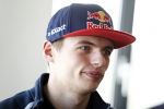Zandvoort 20 april 2016
Persconferentie Max Verstapen ivm race event ism met Circuitpark Zandvoort en Jumbo.
Prins Bernhard Junior Jos Verstappen en Frits v Eerd waren aanwezig.