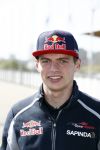 Zandvoort 20 april 2016
Persconferentie Max Verstapen ivm race event ism met Circuitpark Zandvoort en Jumbo.
Prins Bernhard Junior Jos Verstappen en Frits v Eerd waren aanwezig.