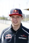 Zandvoort 20 april 2016
Persconferentie Max Verstapen ivm race event ism met Circuitpark Zandvoort en Jumbo.
Prins Bernhard Junior Jos Verstappen en Frits v Eerd waren aanwezig.