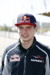 Zandvoort 20 april 2016
Persconferentie Max Verstapen ivm race event ism met Circuitpark Zandvoort en Jumbo.
Prins Bernhard Junior Jos Verstappen en Frits v Eerd waren aanwezig.