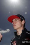 Zandvoort 20 april 2016
Persconferentie Max Verstapen ivm race event ism met Circuitpark Zandvoort en Jumbo.
Prins Bernhard Junior Jos Verstappen en Frits v Eerd waren aanwezig.