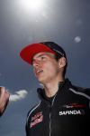 Zandvoort 20 april 2016
Persconferentie Max Verstapen ivm race event ism met Circuitpark Zandvoort en Jumbo.
Prins Bernhard Junior Jos Verstappen en Frits v Eerd waren aanwezig.