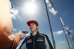 Zandvoort 20 april 2016
Persconferentie Max Verstapen ivm race event ism met Circuitpark Zandvoort en Jumbo.
Prins Bernhard Junior Jos Verstappen en Frits v Eerd waren aanwezig.