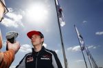 Zandvoort 20 april 2016
Persconferentie Max Verstapen ivm race event ism met Circuitpark Zandvoort en Jumbo.
Prins Bernhard Junior Jos Verstappen en Frits v Eerd waren aanwezig.