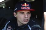Zandvoort 20 april 2016
Persconferentie Max Verstapen ivm race event ism met Circuitpark Zandvoort en Jumbo.
Prins Bernhard Junior Jos Verstappen en Frits v Eerd waren aanwezig.