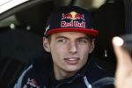 Zandvoort 20 april 2016
Persconferentie Max Verstapen ivm race event ism met Circuitpark Zandvoort en Jumbo.
Prins Bernhard Junior Jos Verstappen en Frits v Eerd waren aanwezig.