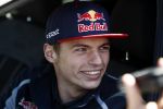 Zandvoort 20 april 2016
Persconferentie Max Verstapen ivm race event ism met Circuitpark Zandvoort en Jumbo.
Prins Bernhard Junior Jos Verstappen en Frits v Eerd waren aanwezig.