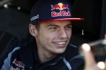 Zandvoort 20 april 2016
Persconferentie Max Verstapen ivm race event ism met Circuitpark Zandvoort en Jumbo.
Prins Bernhard Junior Jos Verstappen en Frits v Eerd waren aanwezig.