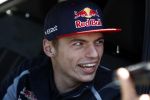 Zandvoort 20 april 2016
Persconferentie Max Verstapen ivm race event ism met Circuitpark Zandvoort en Jumbo.
Prins Bernhard Junior Jos Verstappen en Frits v Eerd waren aanwezig.