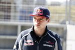 Zandvoort 20 april 2016
Persconferentie Max Verstapen ivm race event ism met Circuitpark Zandvoort en Jumbo.
Prins Bernhard Junior Jos Verstappen en Frits v Eerd waren aanwezig.