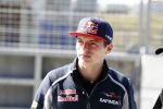 Zandvoort 20 april 2016
Persconferentie Max Verstapen ivm race event ism met Circuitpark Zandvoort en Jumbo.
Prins Bernhard Junior Jos Verstappen en Frits v Eerd waren aanwezig.