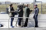Zandvoort 20 april 2016
Persconferentie Max Verstapen ivm race event ism met Circuitpark Zandvoort en Jumbo.
Prins Bernhard Junior Jos Verstappen en Frits v Eerd waren aanwezig.