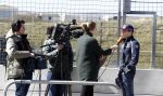 Zandvoort 20 april 2016
Persconferentie Max Verstapen ivm race event ism met Circuitpark Zandvoort en Jumbo.
Prins Bernhard Junior Jos Verstappen en Frits v Eerd waren aanwezig.
