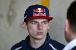 Zandvoort 20 april 2016
Persconferentie Max Verstapen ivm race event ism met Circuitpark Zandvoort en Jumbo.
Prins Bernhard Junior Jos Verstappen en Frits v Eerd waren aanwezig.