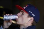 Zandvoort 20 april 2016
Persconferentie Max Verstapen ivm race event ism met Circuitpark Zandvoort en Jumbo.
Prins Bernhard Junior Jos Verstappen en Frits v Eerd waren aanwezig.