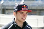 Zandvoort 20 april 2016
Persconferentie Max Verstapen ivm race event ism met Circuitpark Zandvoort en Jumbo.
Prins Bernhard Junior Jos Verstappen en Frits v Eerd waren aanwezig.