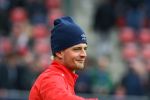 Eindhoven, 20 Maart 2016 Kompetitiewedstrijd PSV-AJAX, eindstand 0-2
Maxime Lestienne